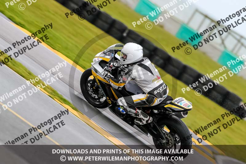 PJ Motorsport 2019;anglesey no limits trackday;anglesey photographs;anglesey trackday photographs;enduro digital images;event digital images;eventdigitalimages;no limits trackdays;peter wileman photography;racing digital images;trac mon;trackday digital images;trackday photos;ty croes